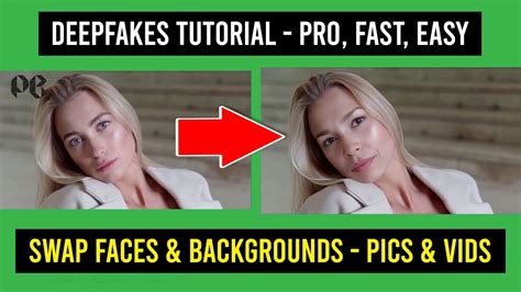 mr deepfakes com|How to Use Features of MrDeepFakes.com.